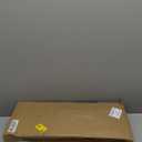 WD28X10128 Dishwasher Silverware Basket Gray By AMI PARTS Replacement (19.7"x3.8"x8.4") for GE Dishwasher, Replace WD28X10127, WD28X10131, WD28X10132