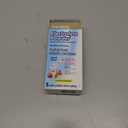 GoodSense Electrolyte Powder Variety Pack, Strawberry, Grape, Fruit Punch, Apple, Electrolyte Mix (EXP 08/12/26)