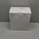 7.4FT Halloween Inflatable Ice and Snow Trunk or Treat Car Decorations Kit for SUV BannerGarage Door Car Decorations Haunted House Car (Ice and Snow A)