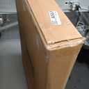 3D Wood Textured Large Neutral Abstract Wall Art, Modern Beige Brown Geometric Paintings Artwork for Walls-Minimalist Wooden Wall Art Decor for Living Room Hallway Dining Room Bedroom Office Aesthetic