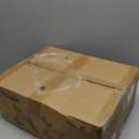 YGJT 3 in 1 Tricycle for Toddlers Age 2-5 Years Old, Folding Kids Balance Bike with Adjustable Seat and Removable Pedal, Toddler Bike Ride-on Toys for Infant, Gifts for Baby Boys Girls Birthday(Pink)