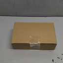 MAGIPEA Cell Phone Clip Bed Stand Holder, with Grip Flexible Long Arm Gooseneck Bracket Mount Clamp for Desk, Compatible with iPhone 17/16 Pro Max, 15, 14 or Other 3.5-7" Devices (Black)