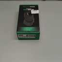 Heating Knee Massager, Knee Shoulder Elbow 3-in-1 Heating Vibration Massager, Portable Wireless Hot Compress Massager, Relieve Joint Pain and Pressure, Suitable for Office, Study