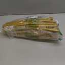 6.6 Ft Round Balloon Arch Stand Kit Wedding Arches For Ceremony Circle Backdrop Stand For Parties Wedding Birthday Decoration With Two Water Bags