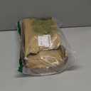 4pcs Folding Room Divider Stand, Folding Privacy Screen Holder Wooden Room Divider Stand with Screws, Heavy Duty Partition Feet for Home, Office, Hotel (4 Color Options). (Natural)