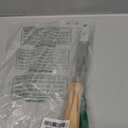 GREBSTK Crack Weeder Crevice Weeding Tool Manual Weeder Beech Handle Lawn Yard Gardening Tool