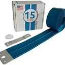 Blu Track Classic 15 Ft Starter Set