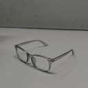Gaoye Blue Light Blocking Glasses - Anti UV Ray Computer Gaming Glasses, Blue Blockers Glasses For Women/Men