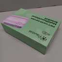 Dog Dryer for Pet Grooming,Pet Neck-Hanging Hair Dryer,Alternating Hot and Cold Airflow.Handheld & Hands-Free.Low-Noise, Ultra-Lightweight.High Wind Speeds.Adjustable Heat & Speed Purple