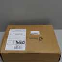 Suclain 4 Sets Christmas Kitchen Gifts Christmas Cutting Board Sets with Gift Bag Waffle Dish Cloths Plaid Ribbon Housewarming Cooking Gifts for Neighbor Xmas Home Party Decor