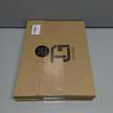 3 x [Limited-Time Deal] 80 Pack (50+30) Pink Thank You Gift Bags - 9x12 Inch 1.57 Mil Thick with Handles, Reusable Retail Packaging for Boutique, Store & Wholesale