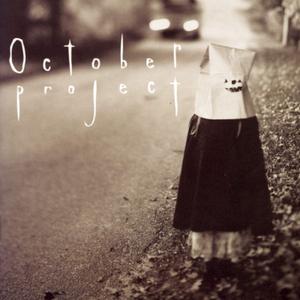 October Project, CATEGORY: Audio CD 