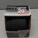 Bell Mountain Bike Tires in Standard or Flat Defense (20" x 1.75 - 2.125")