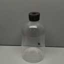 Smoking Cloche Dome Lid,Clear Acrylic Cocktails Drinks Food Dish Display Dome Lid Smoker Gun Dome Hood Smoke Infuser Accessory for Plates Bowls Glasses (33cm)