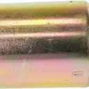 DB Electrical Solenoid - Starter SFD6018 Compatible With/Replacement For Accumax 10-FO321, 10-FO331A, Accurate 7-1076, Cargo 231178, Ford F6VZ-11390-AA, Regitar-USA RAF204, WAI 66-208, ZM 1-762