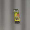 Laughing Smith - Wet Farts - Potent Stink Spray - Extra Strong Stink - Hilarious Gag Gifts & Pranks for Adults or Kids - Prank Stink Stuff - Non Toxic - Smells Like Really 'Bad' Gas