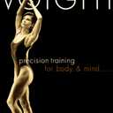 Voight: Precision Training for Body and Mind
