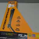 AUTOBOO 26"+19" Windshield Wipers Replacement for Tesla Model 3 2017 2018 2019 2020 2021 2022 2023 2024 2025 Model Y 2020 2021 2022 2023-2025 -Original Factory Quality (Pack of 2)