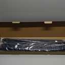 4 Pieces Tape-on Extra Durable Rain Guards Fit for 2024 2025 Honda Prologue,Window Deflectors,Window Visors (Smoke Black)