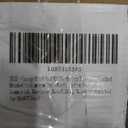 Garage Brush Seal Kit for Roll up Doors 2/3 