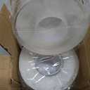 ZMUAXUAN Strong Nano Double Sided Tape Heavy Duty Mounting,Clear Removable Wall Sticky Adhesive Strips,Reusable Thick Gel Grip for Hanging Picture,Poster,Carpet,Photo