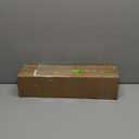 Yeesun Flag Pole for House with 3x5 American Flag, 6 FT Wall Mount with Bracket for Home Porch, Outdoor Deco Residential or Commerical Tangle Free Flag Pole Kit (Black)