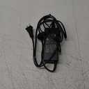 Replacement for HP Laptop Charger 65W 45W Computer Charger Smart Blue Tip Power Adapter