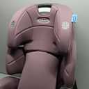 Graco Tranzitions 3-in-1 Harness Booster Car Seat, Eloise