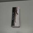 Stand for LG TV Legs, Only for LG TV Stand 55UK6500 55UJ6300 55UK6300 55UM6900 55UK6090PUA 55UN7300 55LJ550M 50UK6300 50UJ6300 50UK6500 50UK6090 50UM7300 49UJ6300 Only for Models We List