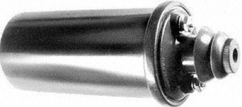 Standard Motor Products Ignition Coil Assorted , One Size , UC14