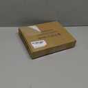 Hanzim LED Tea Lights Candles- 50PACK Flameless Candles Realistic and Bright Flickering Long Lasting 200Hours for Holiday Celebration, Party, Home Decoration Warm White, Battery Operated