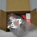 HUAYI 951-05275 Carburetor Assembly for 178SB 478-SUB 478-SUC 678-SU 278CC 526SWE 528SWE Snow Thrower 728TDE