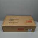 End Tables Living Room Set of 2,Cherry End Table with Charging Station,Side Table, Nightstand for Bedroom, 3 Tier End Table with Storage Shelf for Living Room(Cherry)