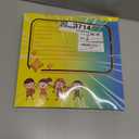 24Pcs Pop Fidget Spinners Bulk - Deformable Astronaut Fidget Spinner Keychain Robot Gyro Fidget Spinner for Kids Adults Glow in The Dark Sensory Toys Easter Party Favors Classroom Prizes