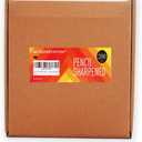 S & E TEACHER'S EDITION Woodcased #2 Pencils, Pre-sharpened, 2 HB Lead Bulk Box Pencil, No. 2, Yellow Pencils with Erasers, Back to school, 200 Count
