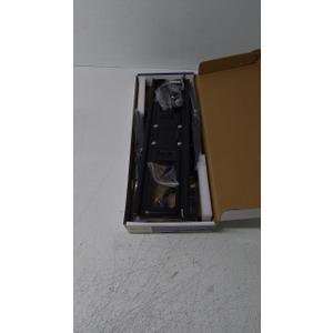 Peerless EQ Full Motion 32-85" TV