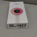 Twice - CANDYBONG  OFFICIAL LIGHT STICK