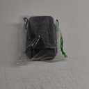 Unique Sewing Experience, Handheld Sewing Machine With Storage Box, Portable Mini Sewing Machine For Travel, Includes Various Accessories And Tools