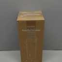 Owala FreeSip Sway Insulated Stainless Steel Water Bottle with Two-Way Spout, Built-In Straw and Bucket Handle, Made for Travel, School, and Sports, 40oz, BPA Free, Leak Proof, Iced Breeze