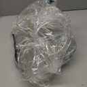 Omika 100FT Connectable Rope Lights for Outside, 300LED Color Changing Outdoor String Light with Remote, 24 Colors Waterproof Twinkle Tube Light for Indoor Bedroom Patio Garden Holiday Halloween Decor