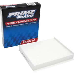 Prime Guard PCF8214 Cabin Air Filter