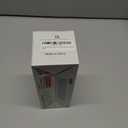 DR. BRACE ELITE Knee Brace with Side Stabilizers & Patella Gel Pads for Maximum Knee Pain Support and fast recovery for men and women-Please Check How To Size Video (Moon, XX-Large)