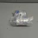 3" Aluminum Camlock Type F300, Cam & Groove Hose Fittings Male Adapter x Male NPT Thread Cam Lock Fittings Coupling, Pack of 2