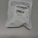 192KHz DAC Optical to 3.5mm Female Converter,Optical Audio Cable to AUX Cable Adapter,Digital to Analog Audio Converter for HDTV DVD Set-top Boxes (Unidirectional O-ptical to A UX) Aux Cable - 5FT