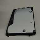 PlayStation Disc Drive For PS5 Digital Edition Consoles (slim)