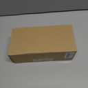 Mother Daughter Figurines Gifts for Mom from Daughter Mother of the Bride Gifts to My Mom, I Love You Moms Statue Mothers Day Figurines Sentimental Gift for Moms Wife Christmas Birthday Gift for Women