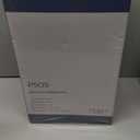 Dehumidifier, Dehumidifiers for Home