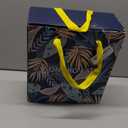 SONORO KATE Bed Sheet Set Super Soft Microfiber 1800 Thread Count Luxury Egyptian Sheets 16-Inch Deep PocketWrinkle and Hypoallergenic-4 Piece (Burgundy, Queen)