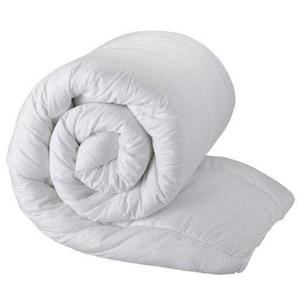 Premium Waterproof Mattress Protector in Royal Blue, Maroon & Gray - Elastic Fitted, Lycra Stretchable, Water Resistant, Ultra Soft Bed Cover (78"x78") Premium Waterproof Mattress Protector in Royal Blue, Maroon & Gray - Elastic Fitted, Lycra Stretchable, Water Resistant, Ultra Soft Bed Cover (78"x78")
