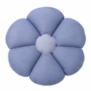 Floral Pillow 14 Inch